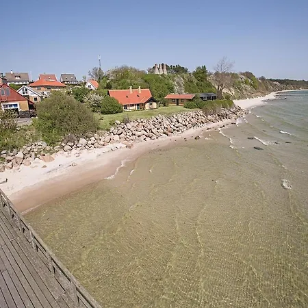 Holiday Ronne 16 *